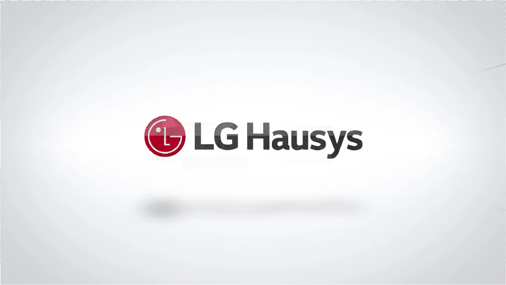 LG Hausys · Flooring
