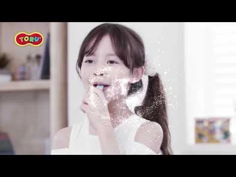동아연필