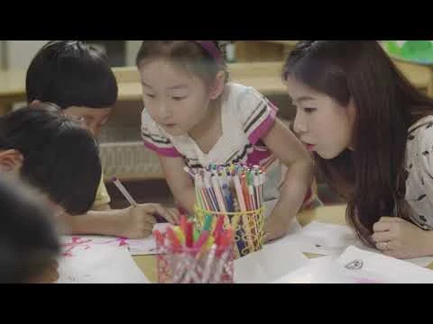 LH 홍보관 전시영상의 공개 본편 썸네일