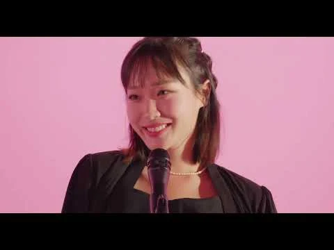 그라소나를 위한 난봉가