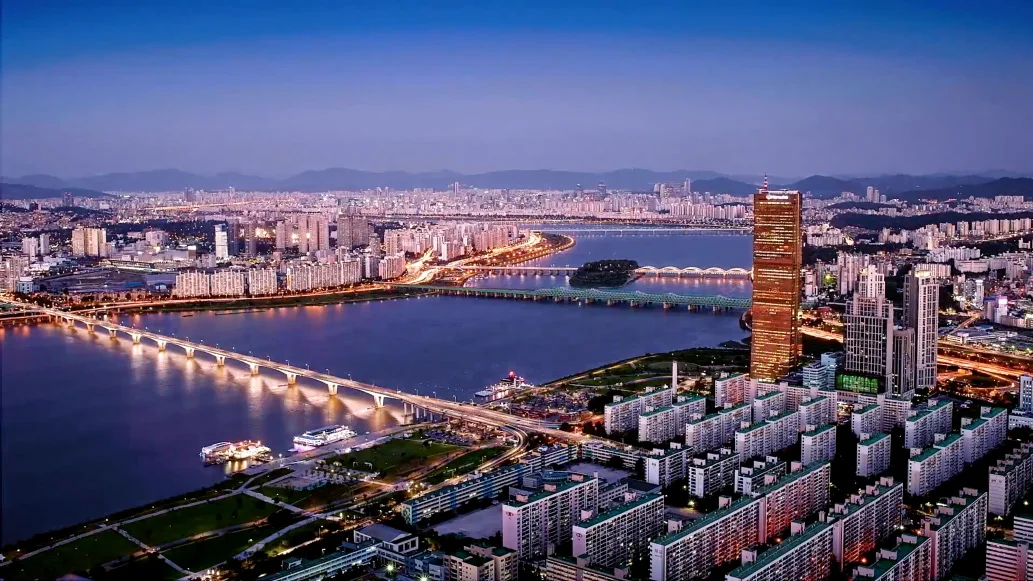 Hyundai Elevator