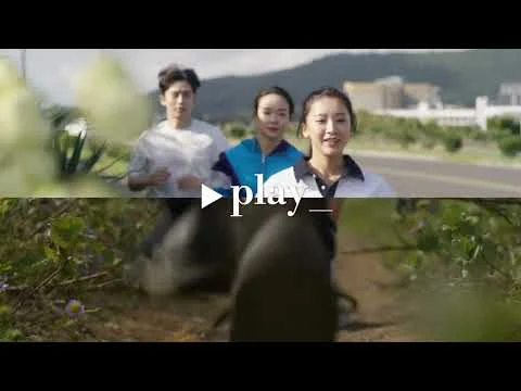 PLAYCE · Jeju